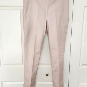 Vince camuto pants